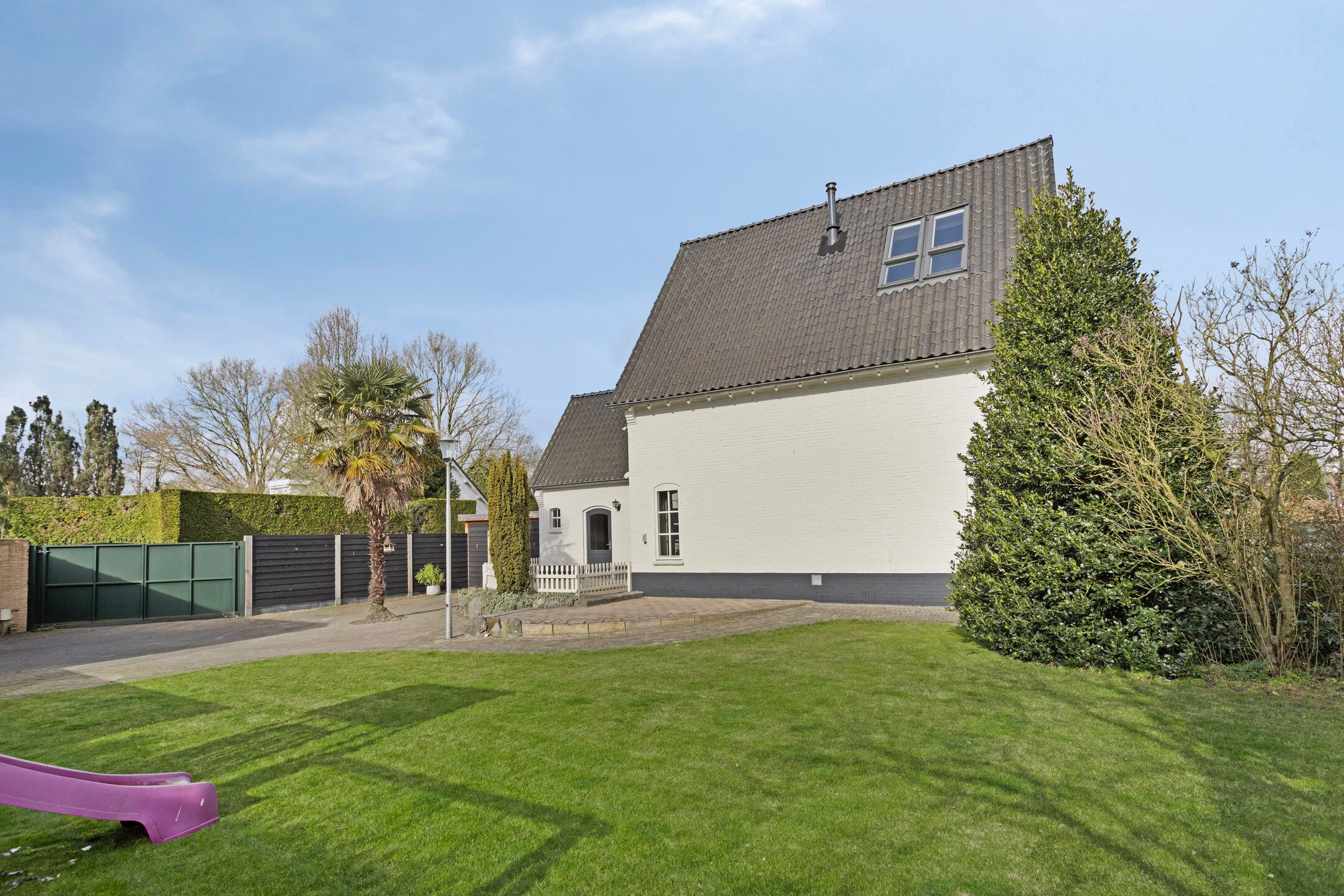 Photo 51 of Oranje Nassaulaan 13