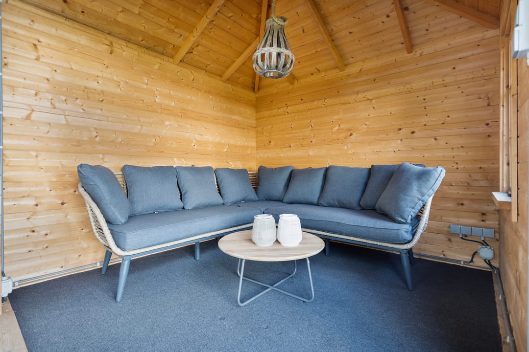 Photo 53 of Oranje Nassaulaan 13