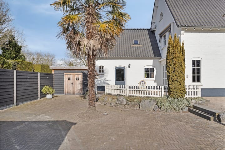 Foto 54 van Oranje Nassaulaan 13