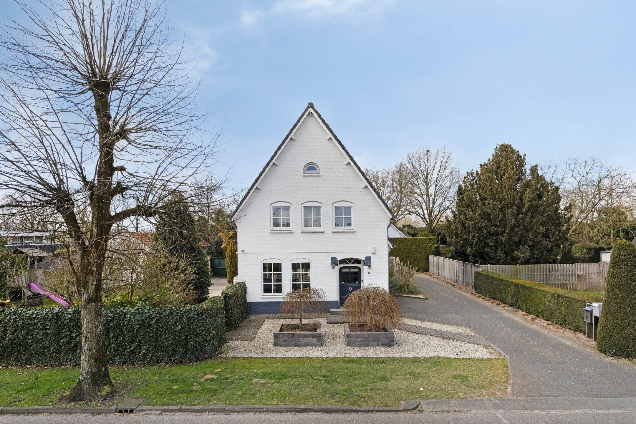 Photo 60 of Oranje Nassaulaan 13