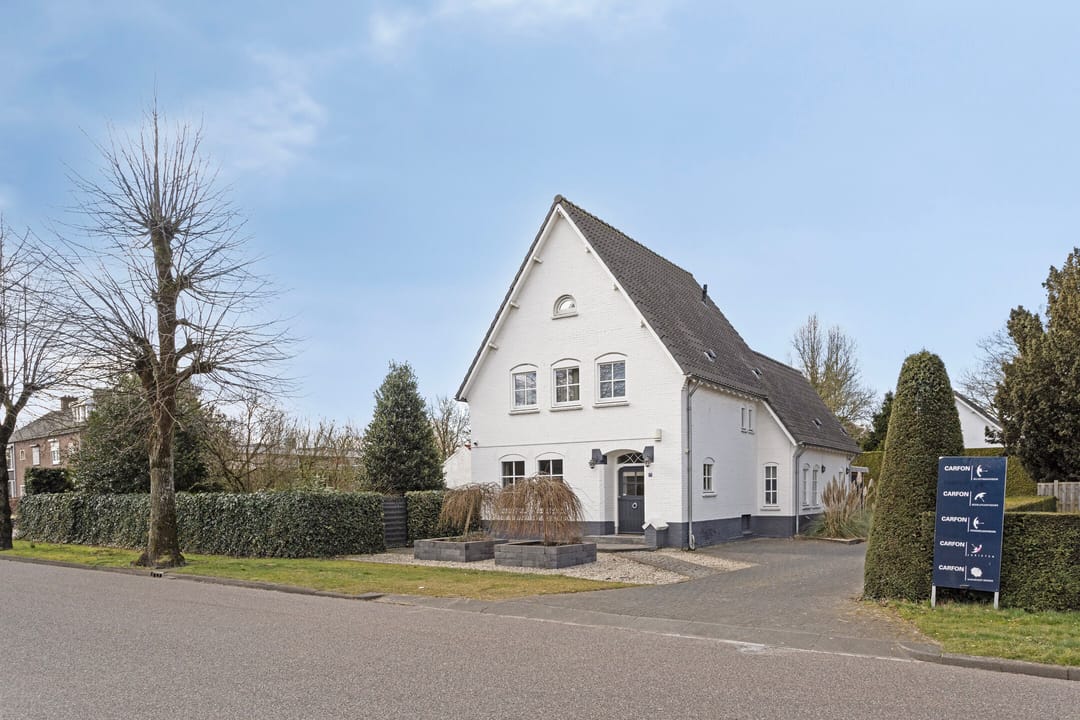 Photo 62 of Oranje Nassaulaan 13