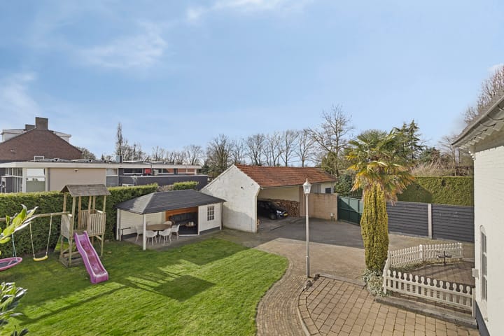 Foto 55 van Oranje Nassaulaan 13