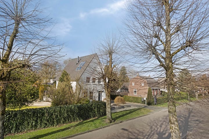 Foto 63 van Oranje Nassaulaan 13