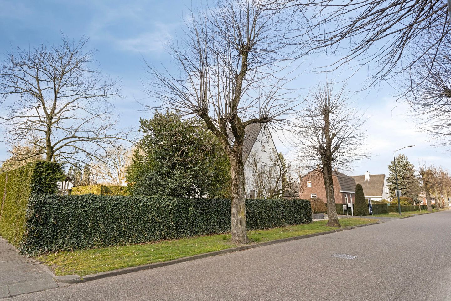 Photo 64 of Oranje Nassaulaan 13