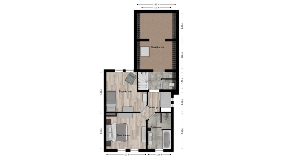 Photo 68 of Oranje Nassaulaan 13