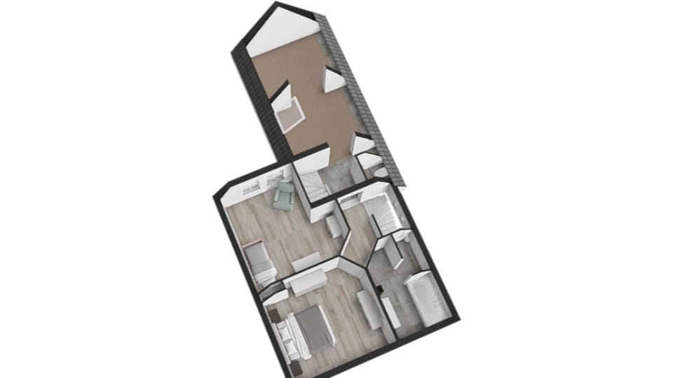 Photo 69 of Oranje Nassaulaan 13