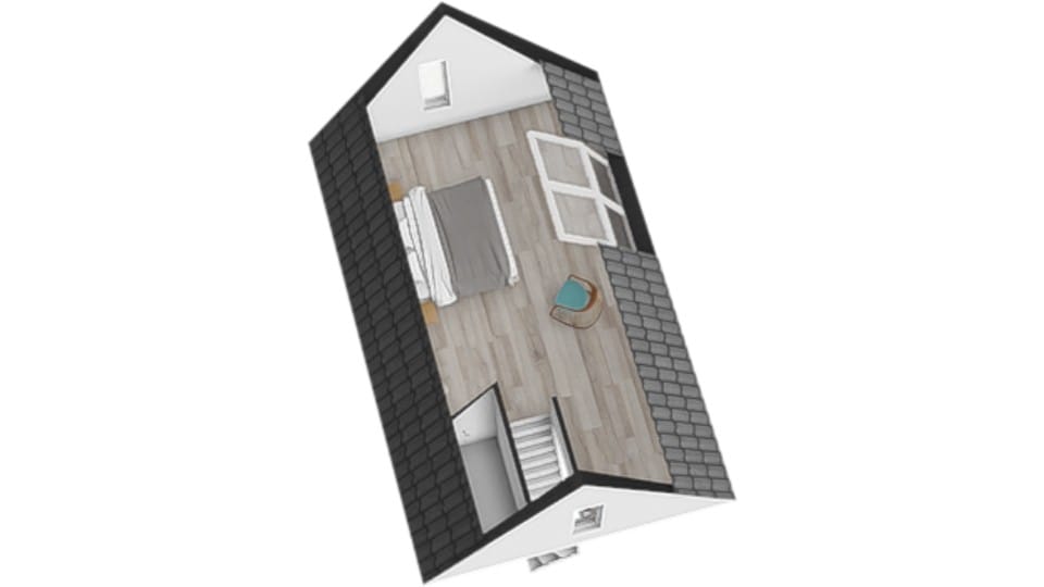 Photo 71 of Oranje Nassaulaan 13