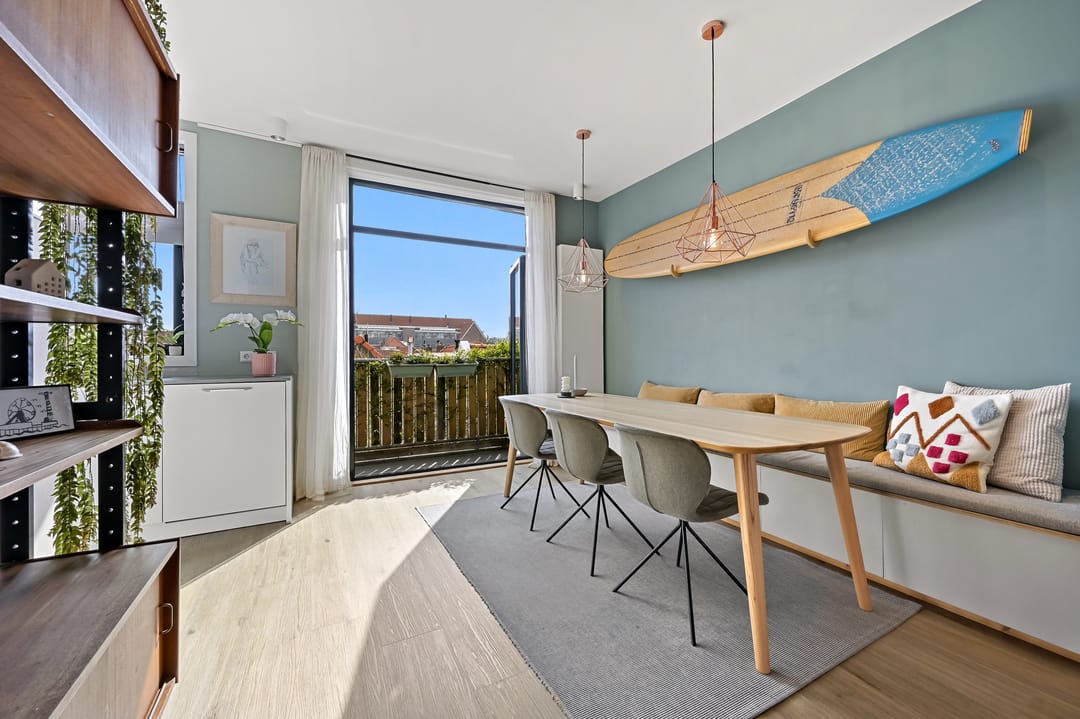 Foto 17 van Wassenaarsestraat 99