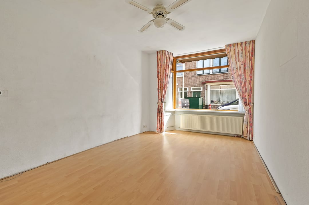 Foto 2 van Puttensestraat 5