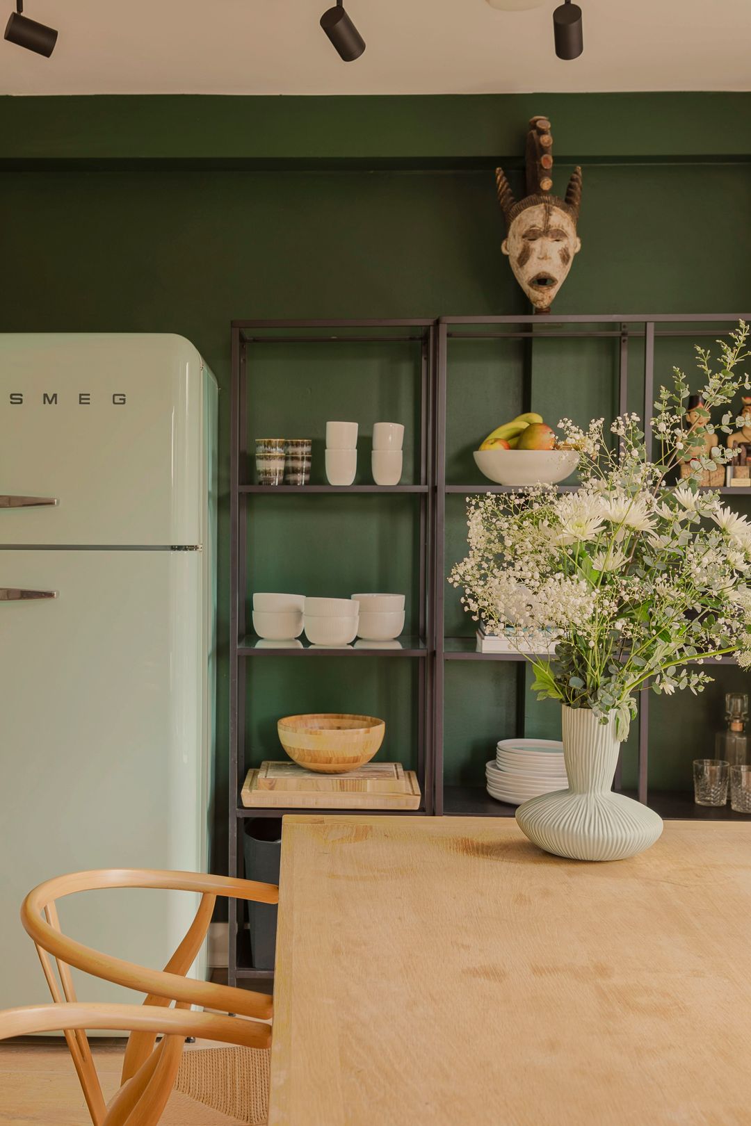 Foto 8 van Jacob van Lennepstraat 263-A