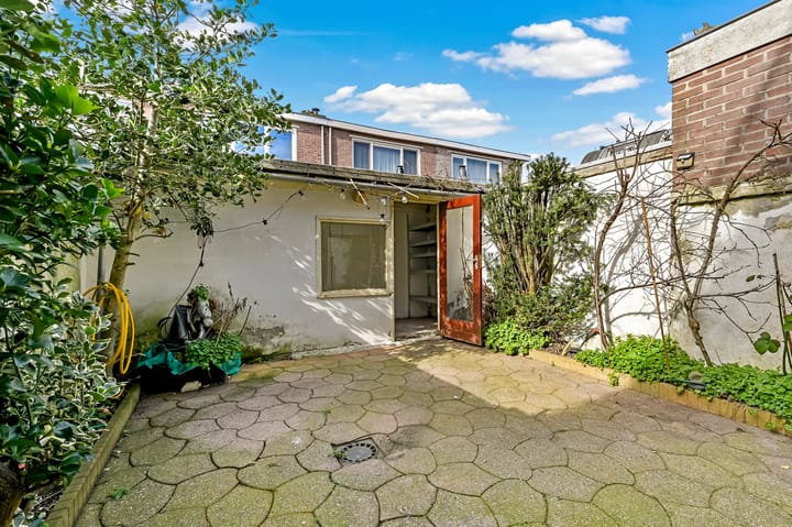 Foto 4 van Puttensestraat 5