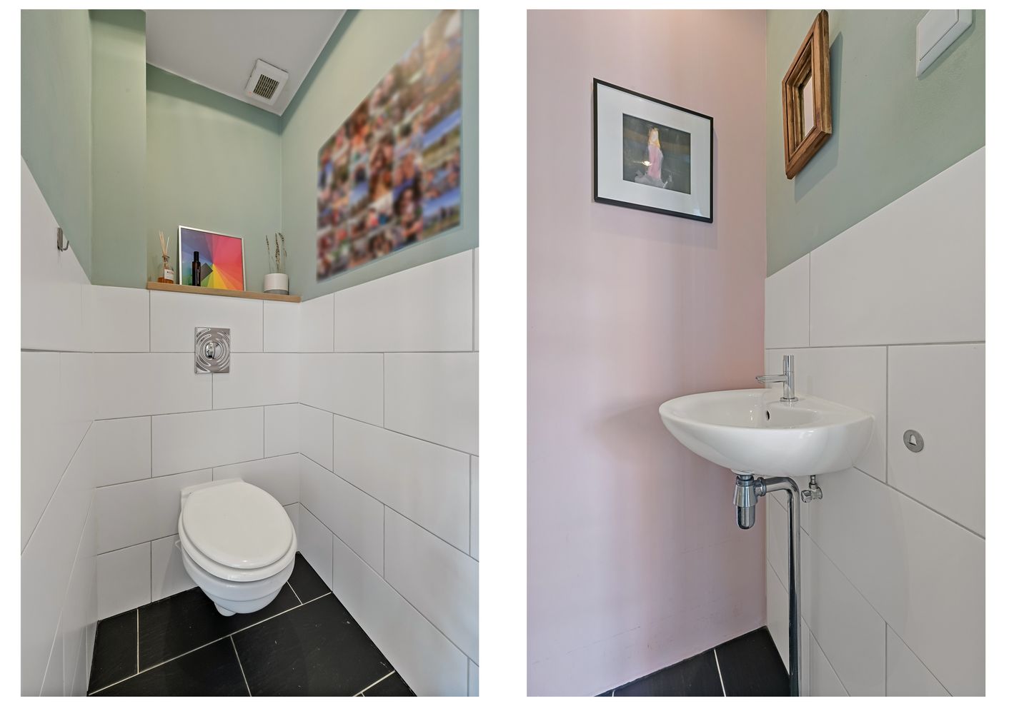 Foto 25 van Wassenaarsestraat 99