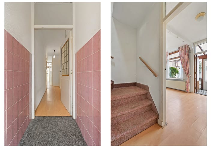 Foto 5 van Puttensestraat 5