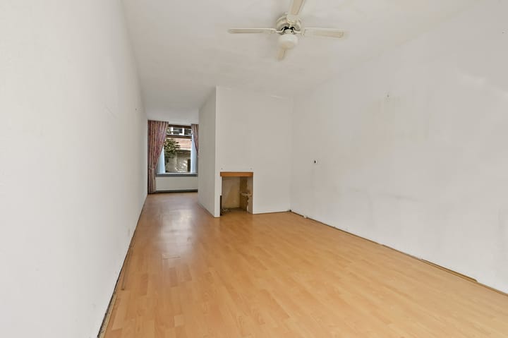 Foto 6 van Puttensestraat 5