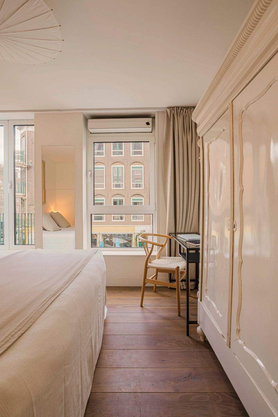 Foto 11 van Jacob van Lennepstraat 263-A