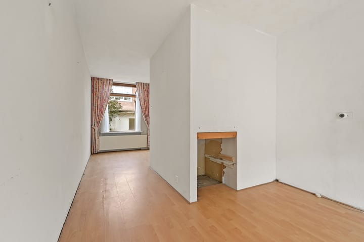 Foto 7 van Puttensestraat 5