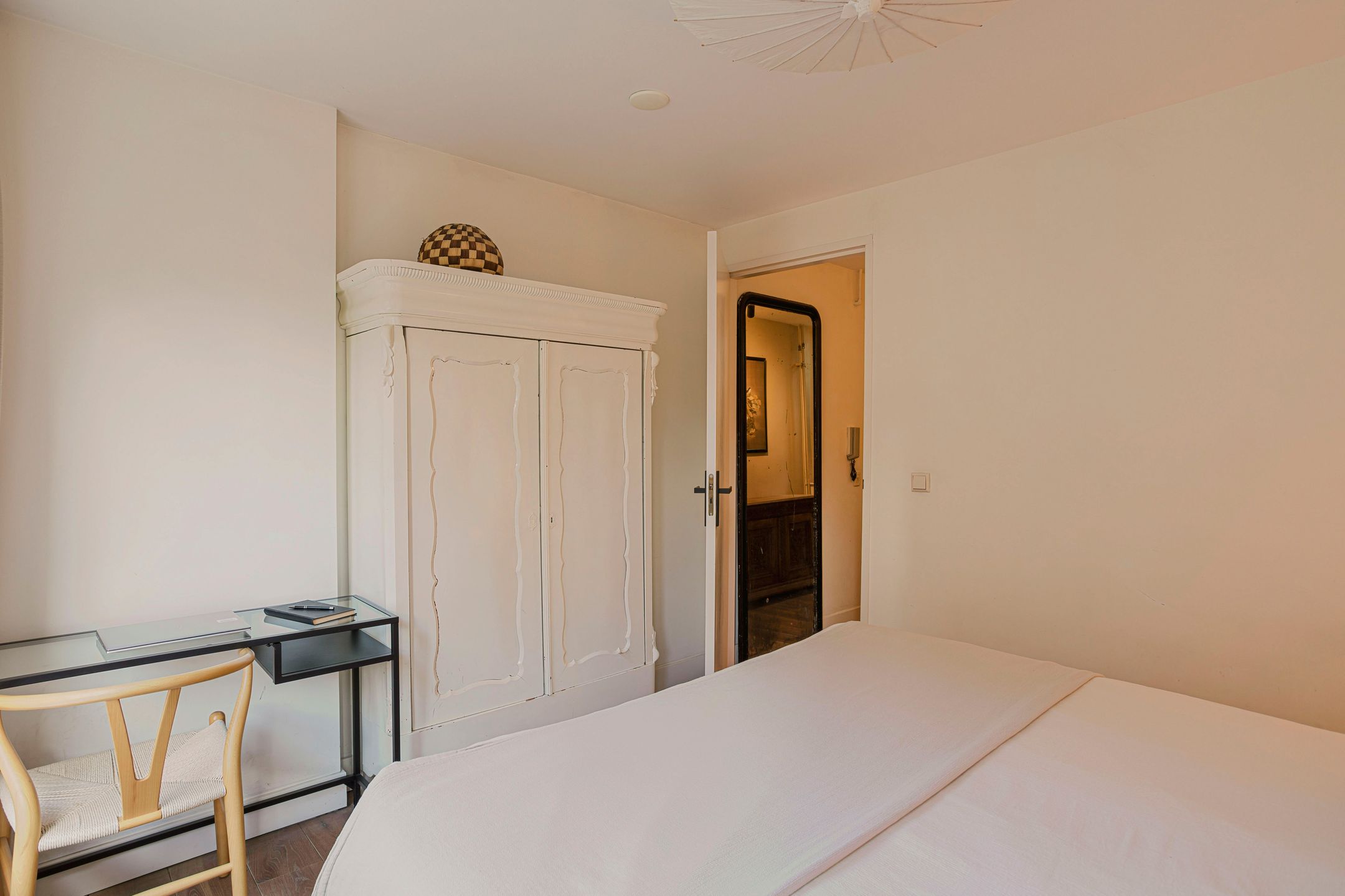 Foto 12 van Jacob van Lennepstraat 263-A