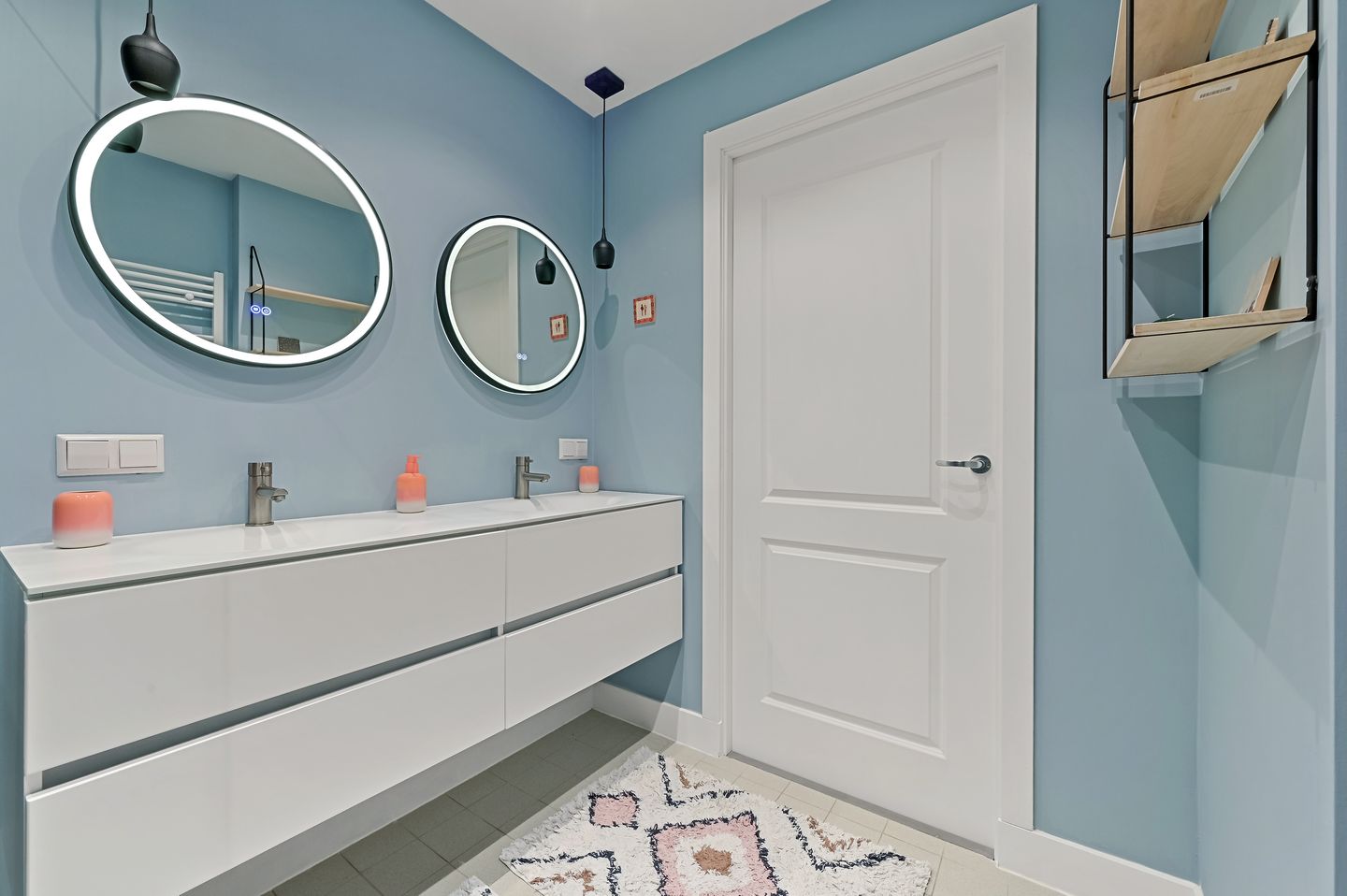 Foto 29 van Wassenaarsestraat 99