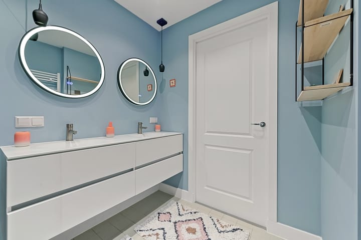 Foto 29 van Wassenaarsestraat 99