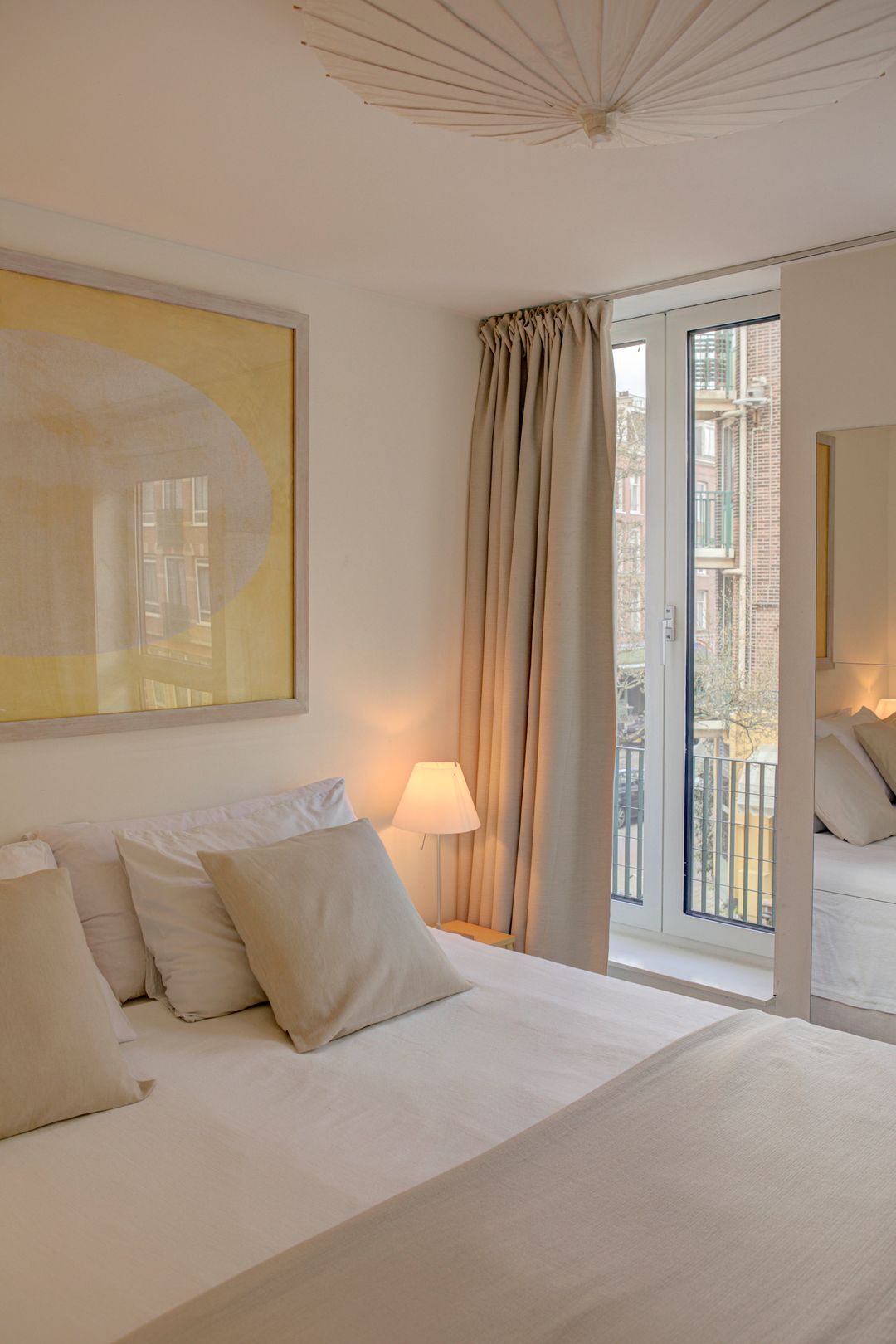 Foto 13 van Jacob van Lennepstraat 263-A