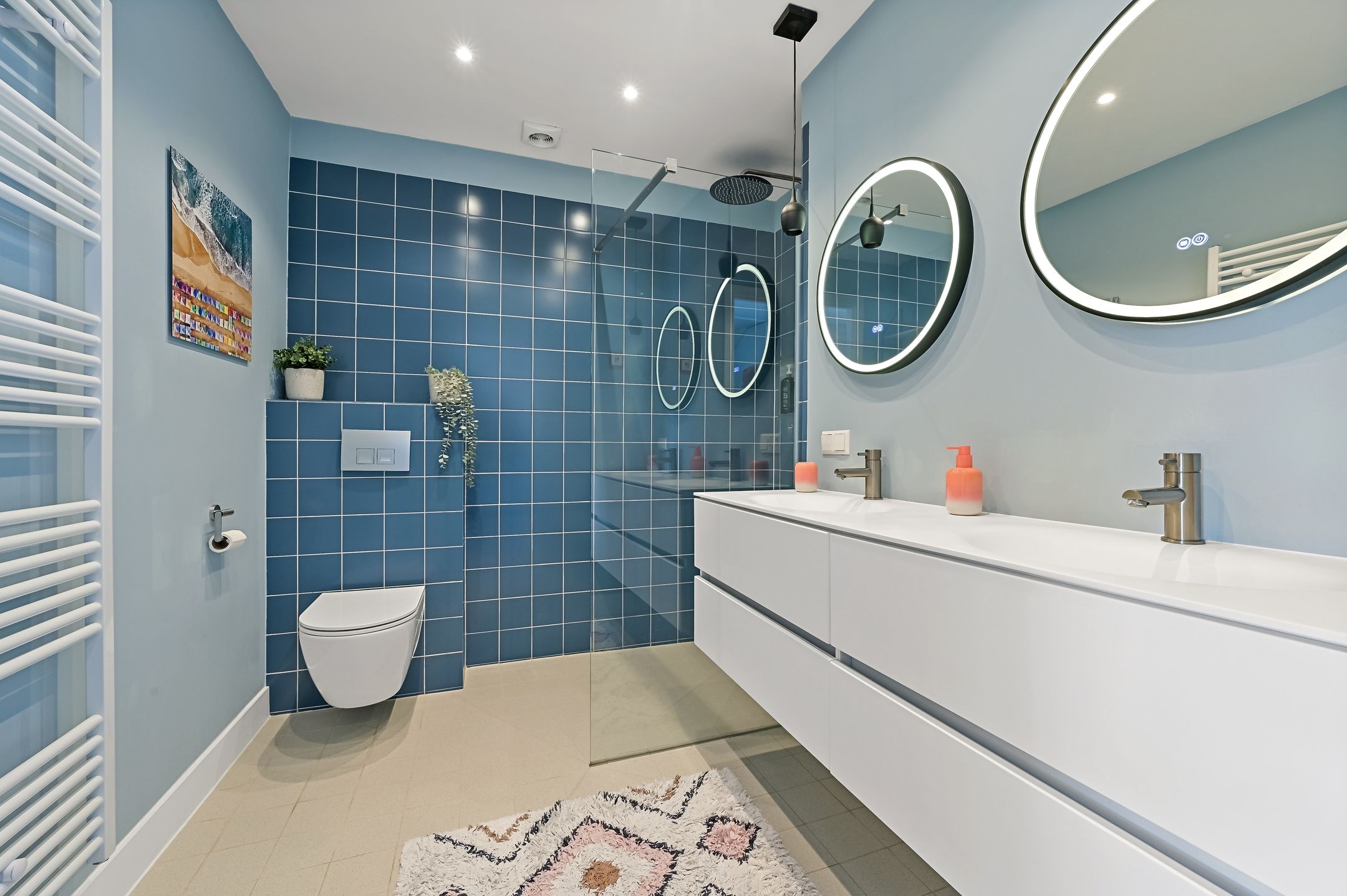 Foto 30 van Wassenaarsestraat 99