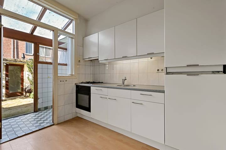 Foto 8 van Puttensestraat 5