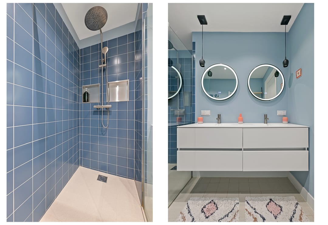 Foto 31 van Wassenaarsestraat 99