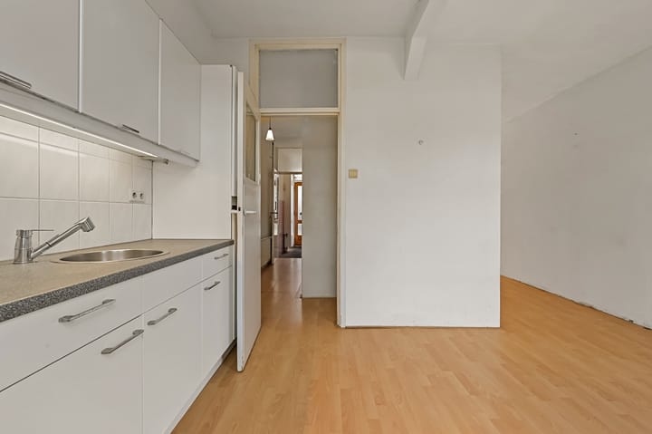 Foto 9 van Puttensestraat 5