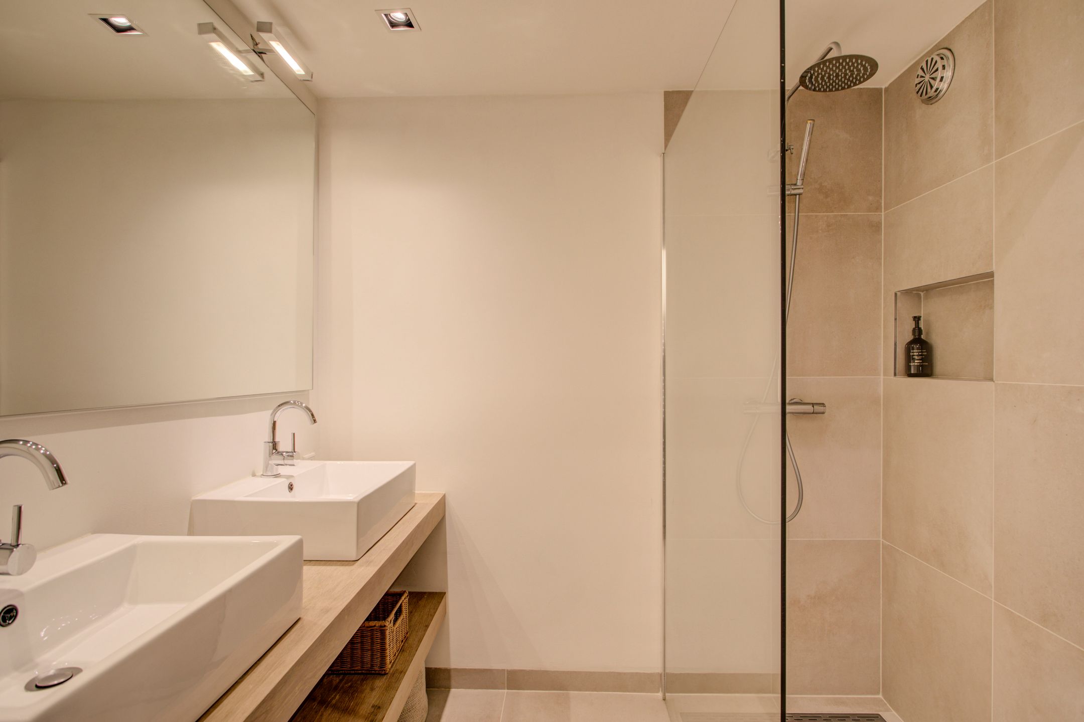 Foto 15 van Jacob van Lennepstraat 263-A