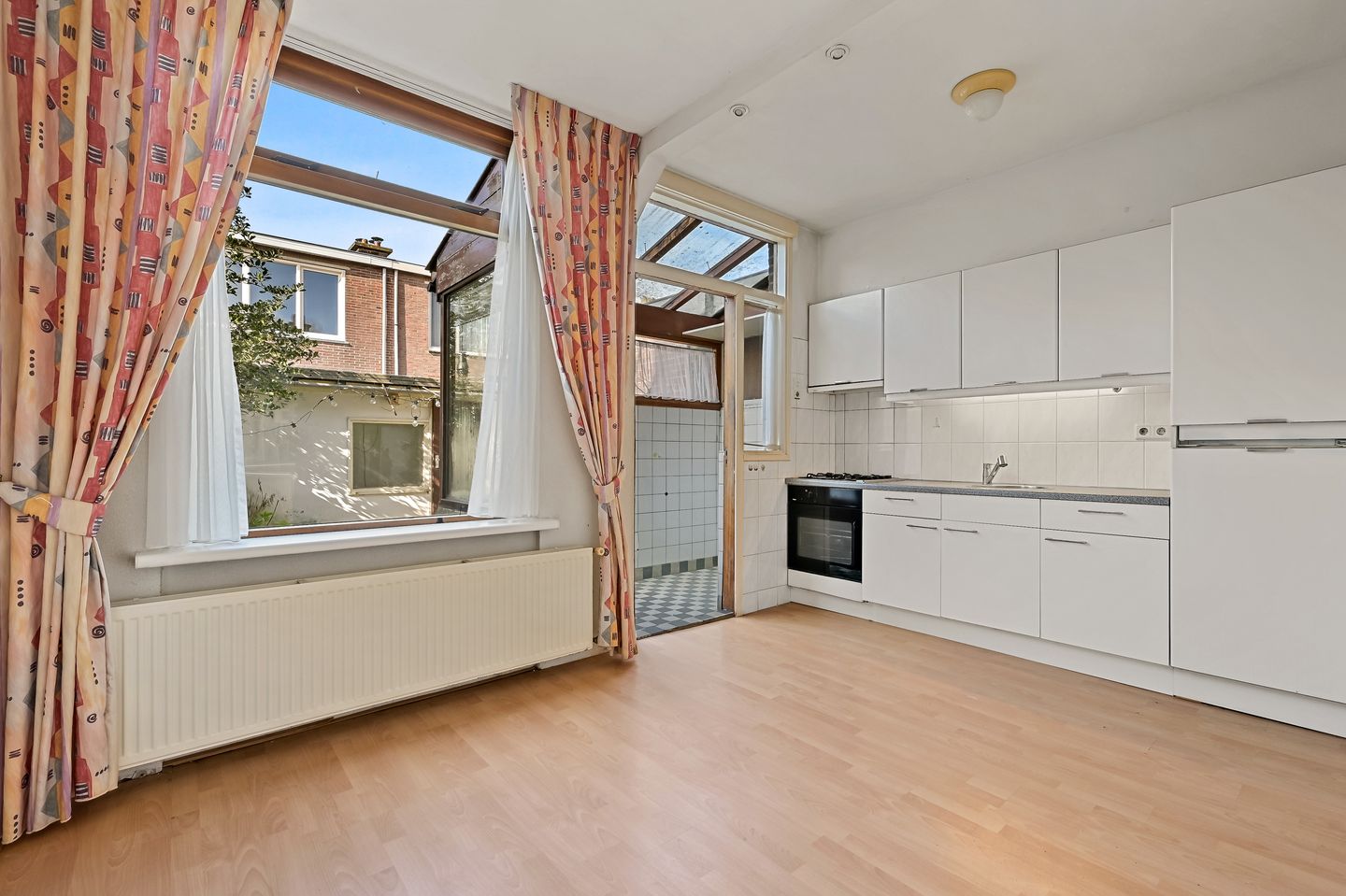 Foto 10 van Puttensestraat 5