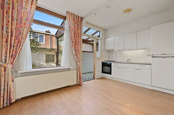 Foto 10 van Puttensestraat 5