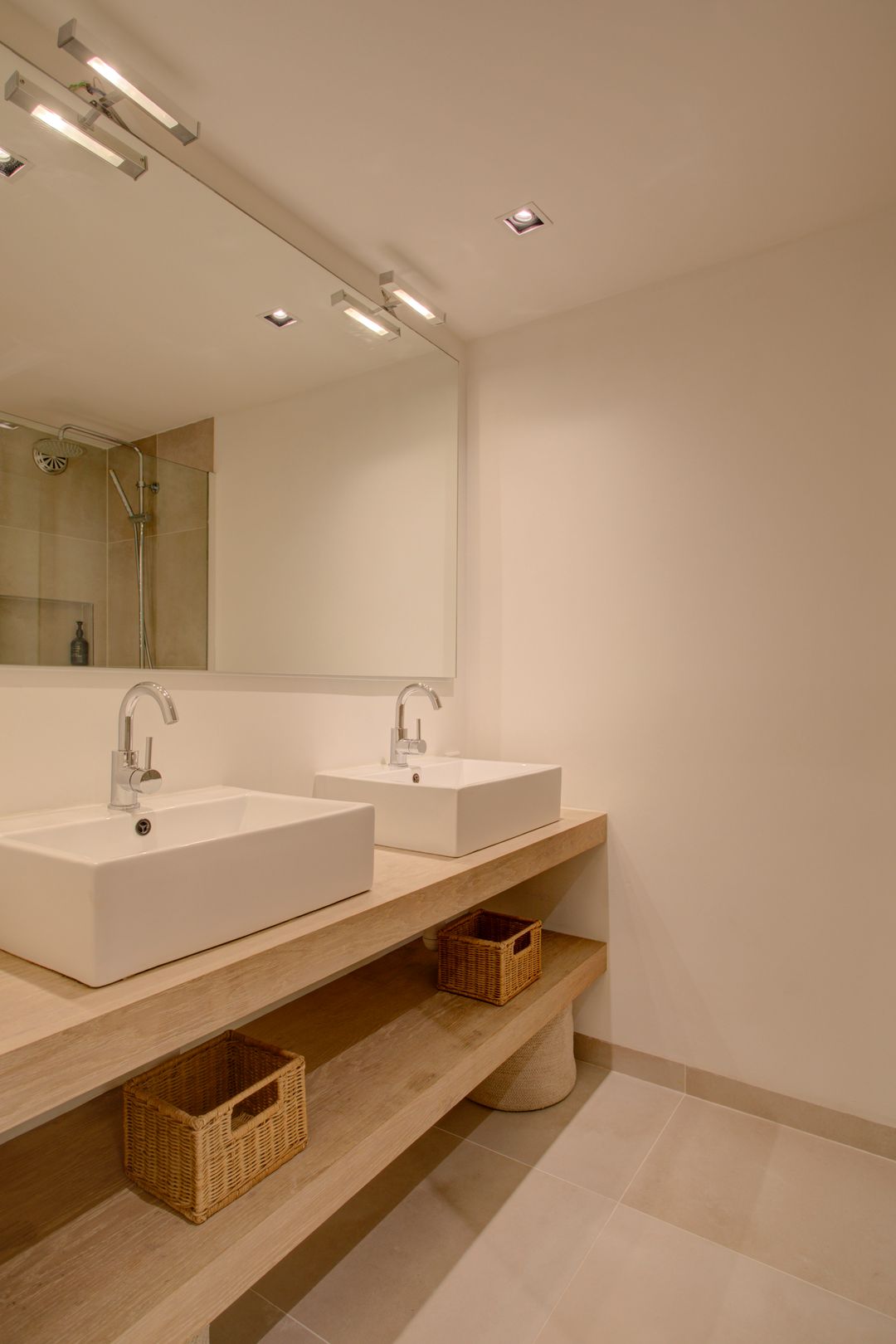 Foto 16 van Jacob van Lennepstraat 263-A