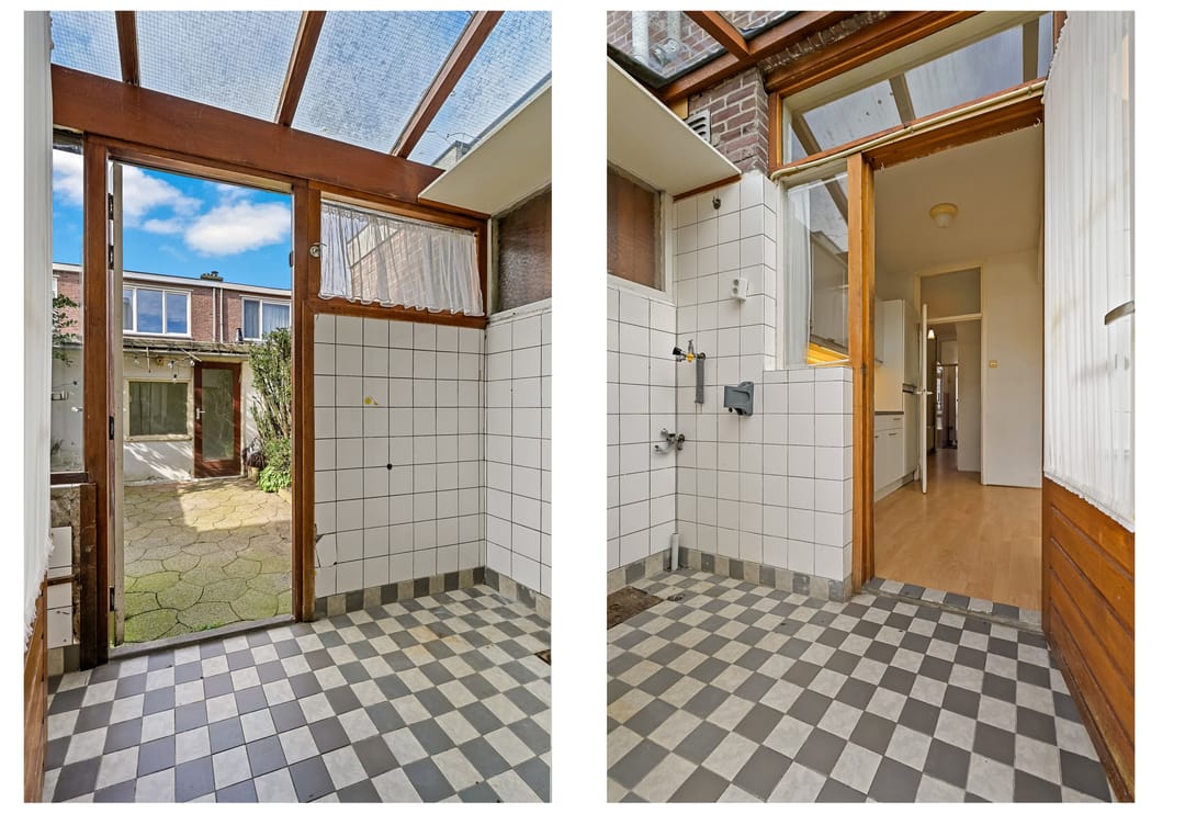 Foto 11 van Puttensestraat 5