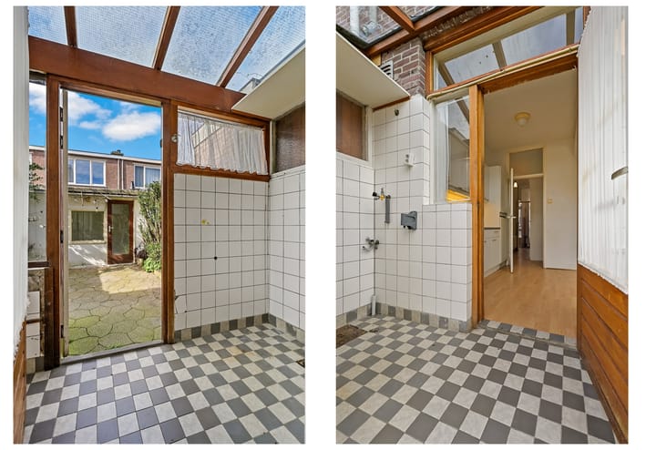 Foto 11 van Puttensestraat 5