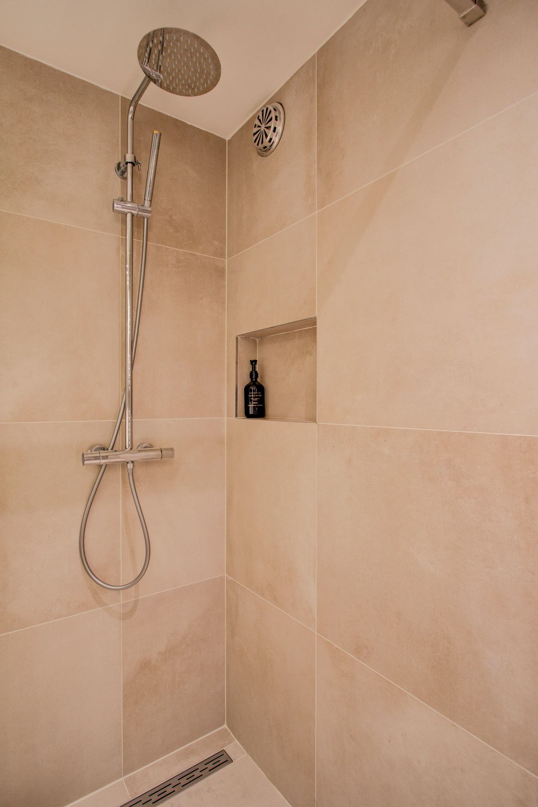 Foto 17 van Jacob van Lennepstraat 263-A