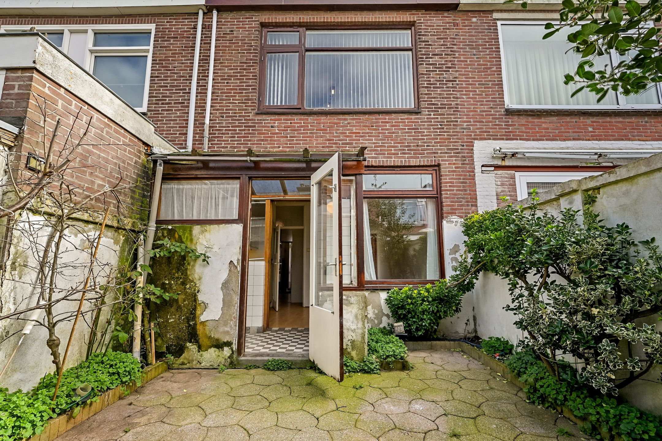 Foto 12 van Puttensestraat 5