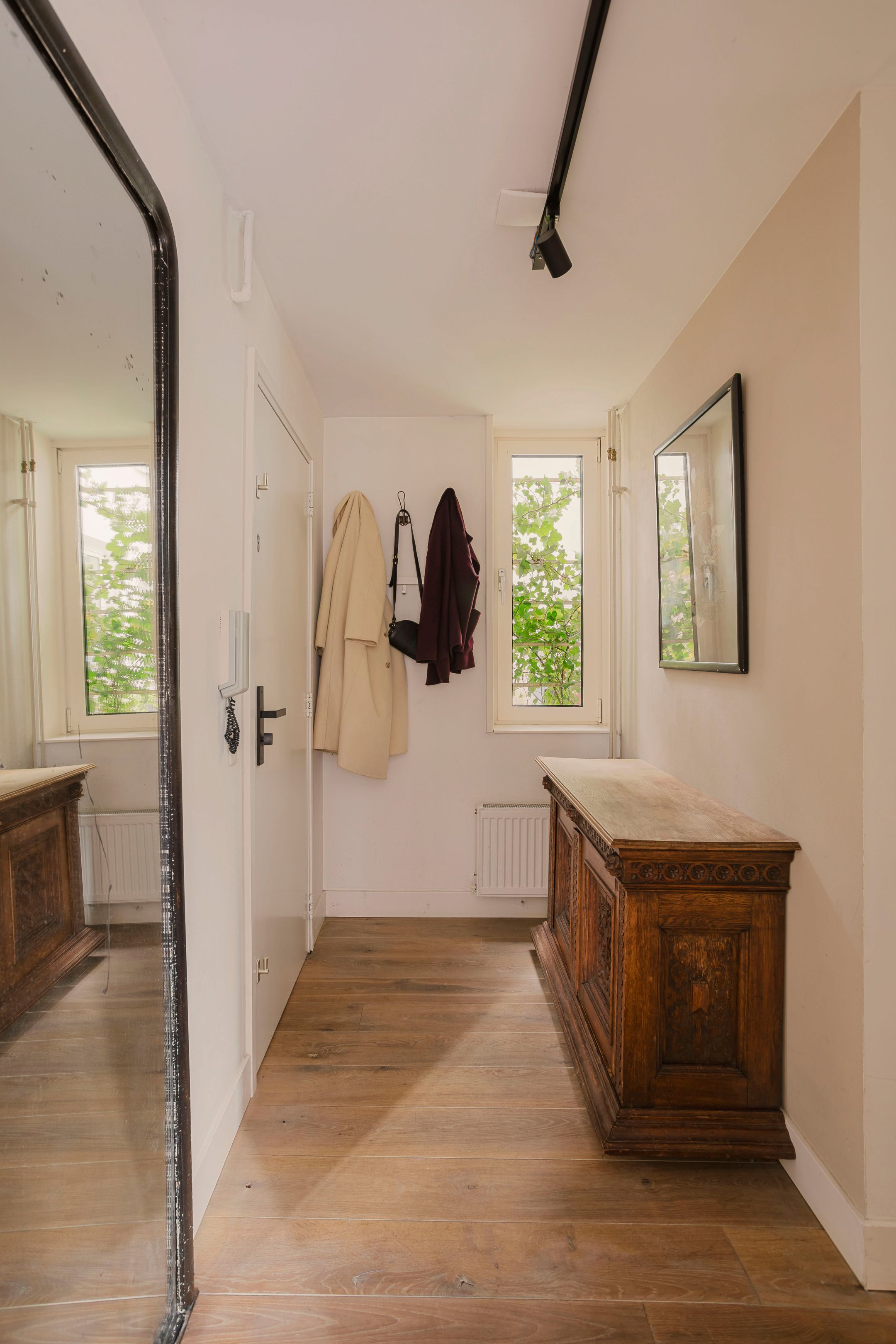 Foto 18 van Jacob van Lennepstraat 263-A