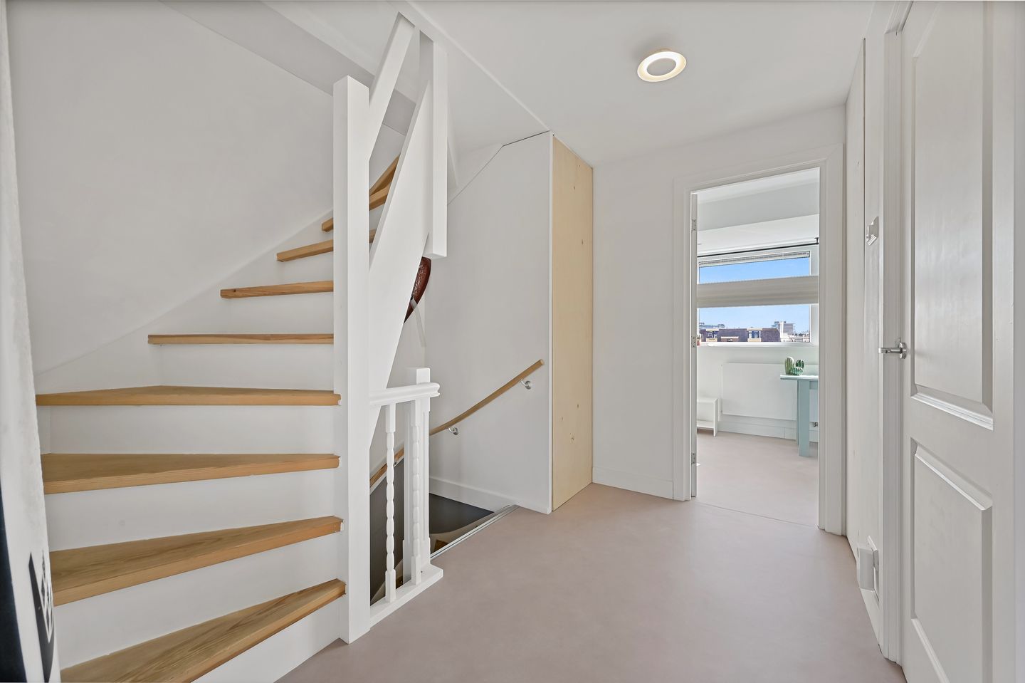 Foto 35 van Wassenaarsestraat 99