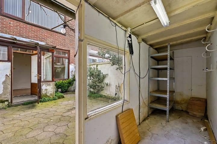 Foto 13 van Puttensestraat 5