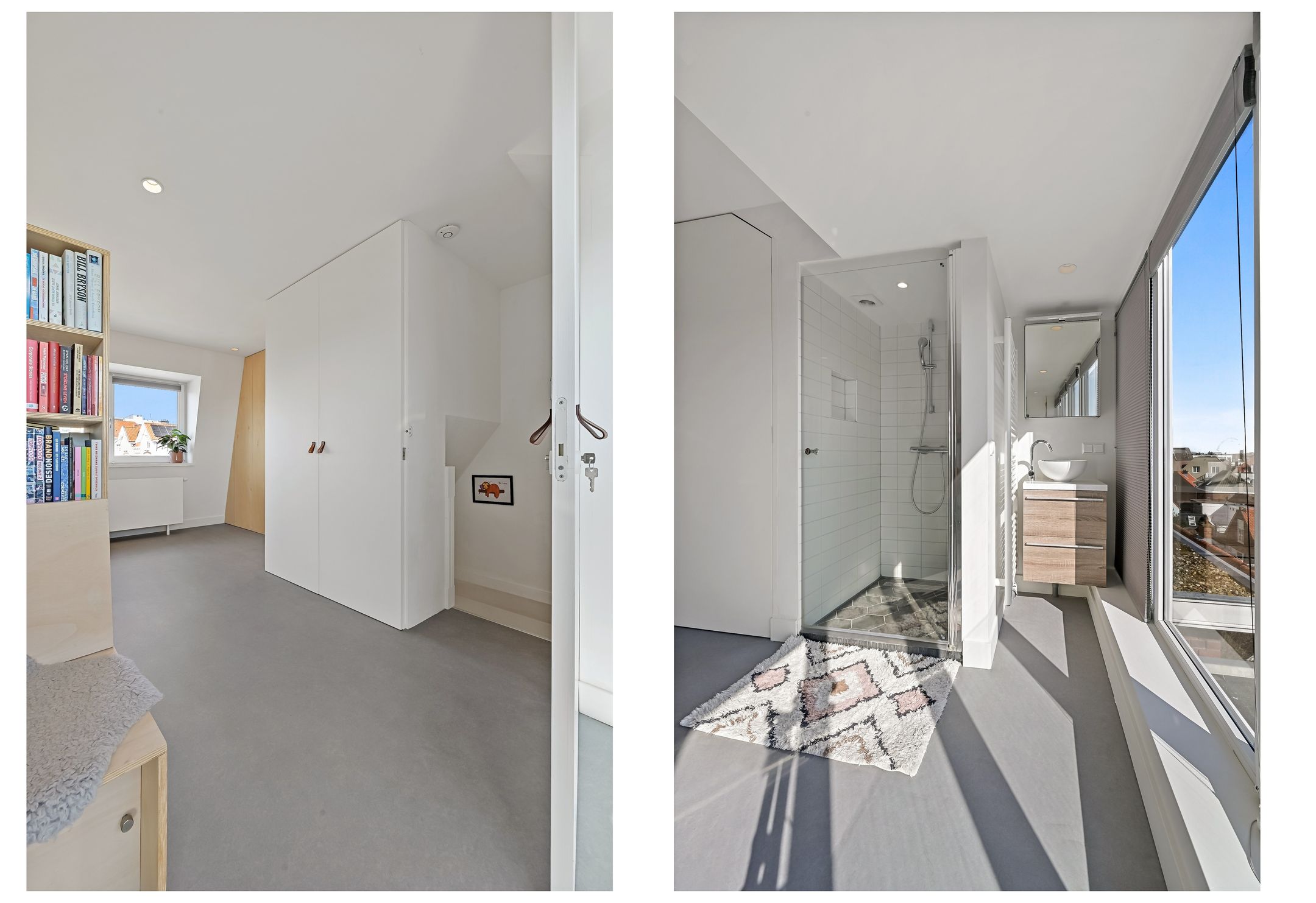 Foto 36 van Wassenaarsestraat 99