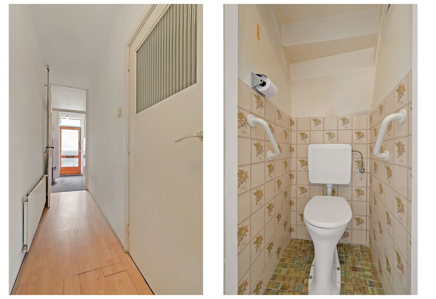 Foto 14 van Puttensestraat 5