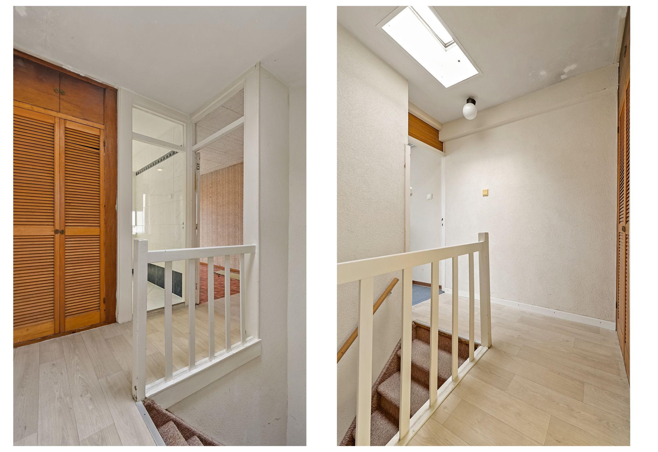 Foto 15 van Puttensestraat 5