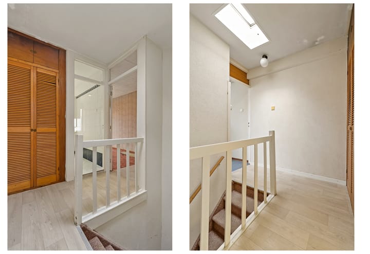 Foto 15 van Puttensestraat 5