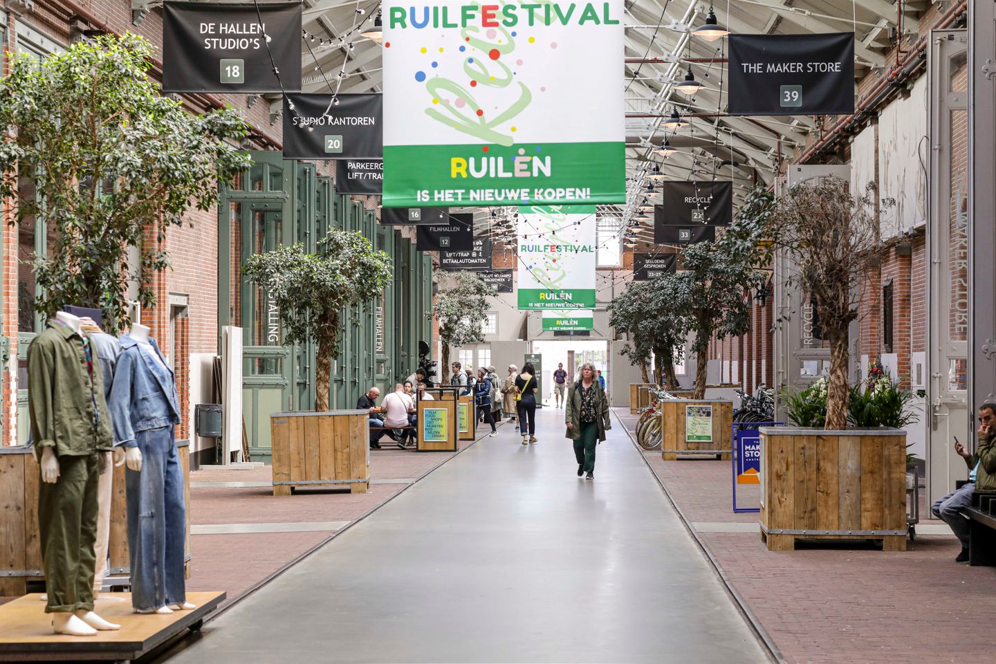 Foto 25 van Jacob van Lennepstraat 263-A