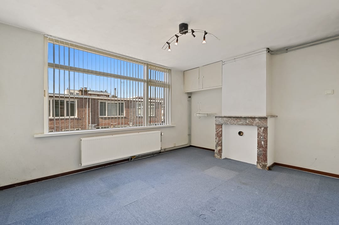 Foto 16 van Puttensestraat 5