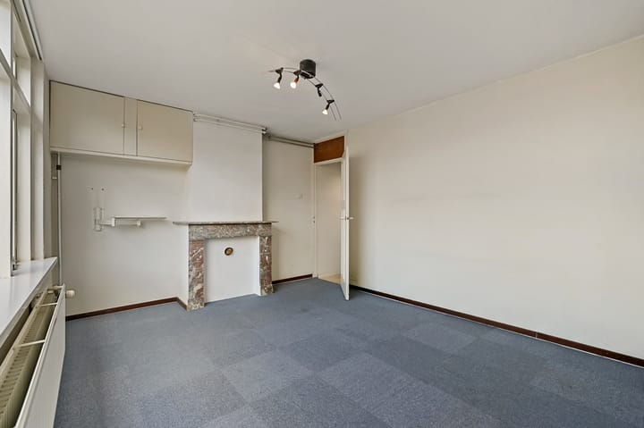 Foto 17 van Puttensestraat 5