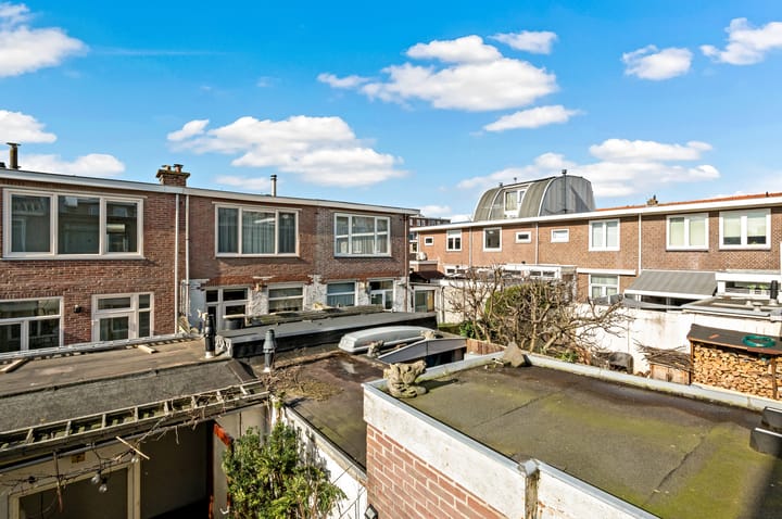 Foto 18 van Puttensestraat 5