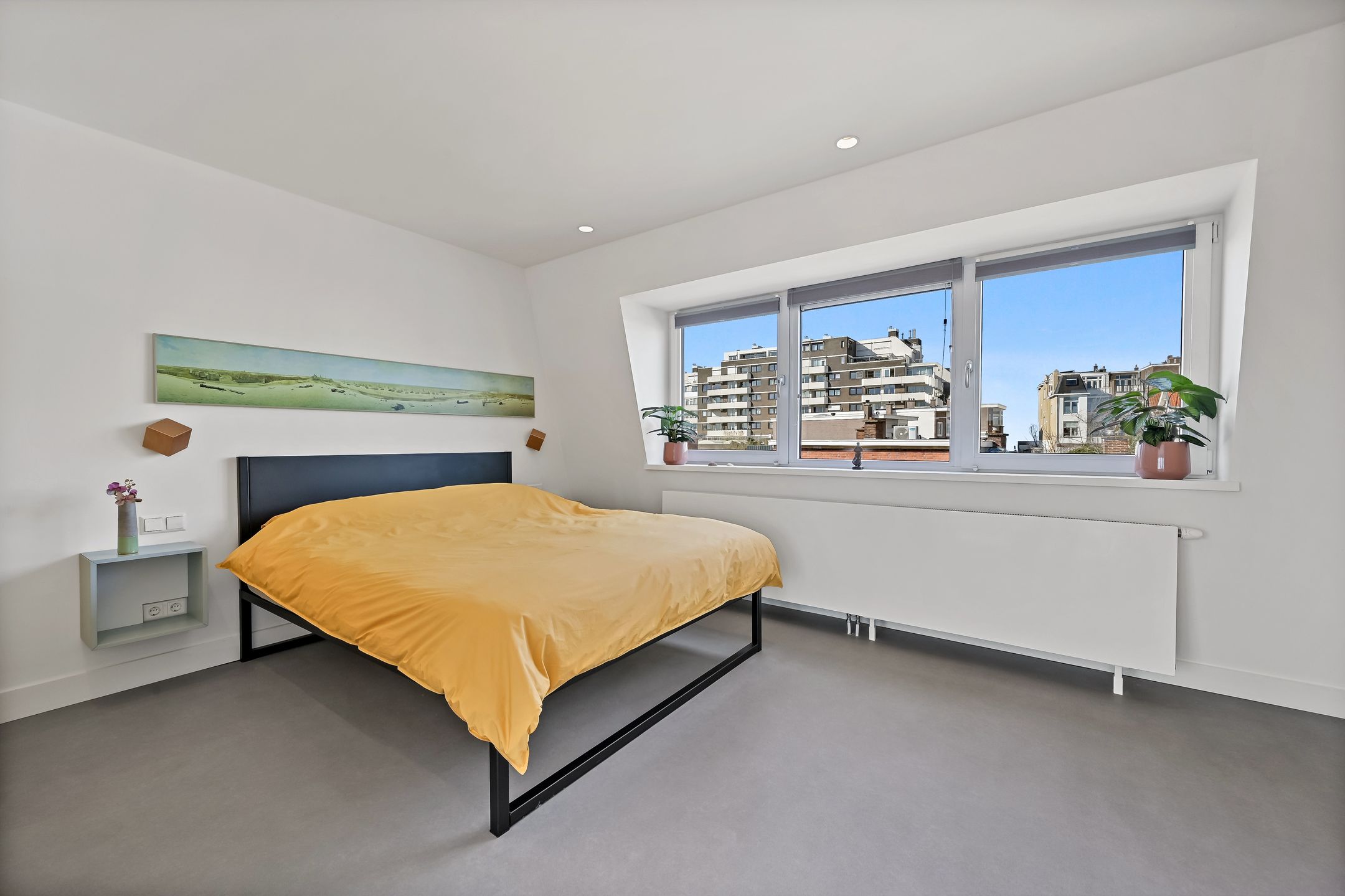 Foto 42 van Wassenaarsestraat 99