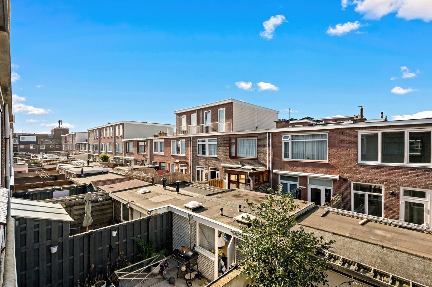 Foto 19 van Puttensestraat 5