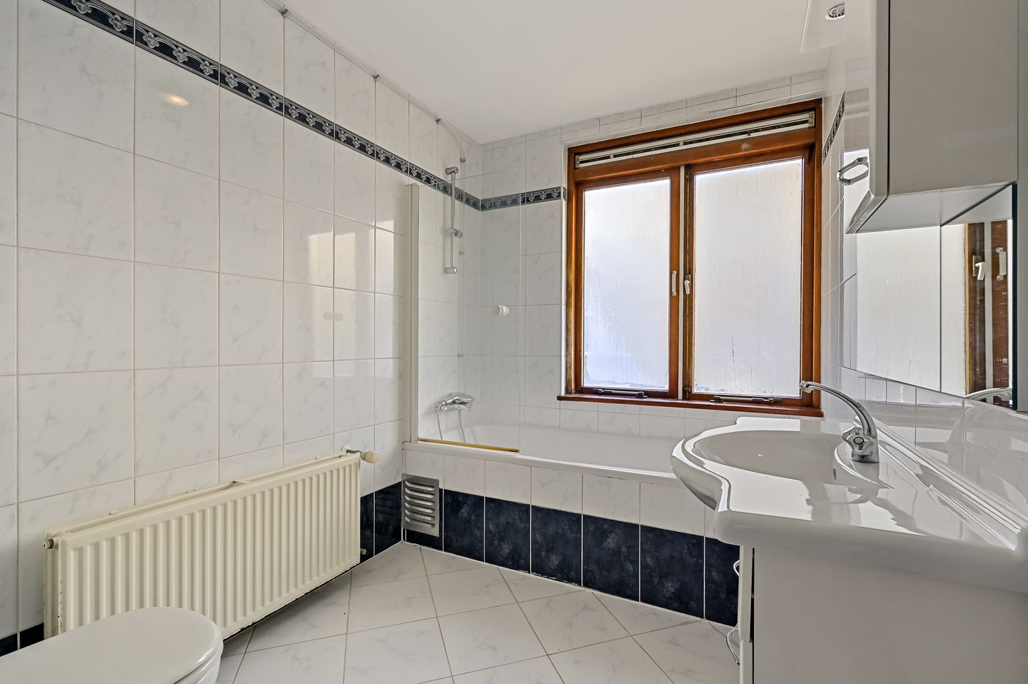 Foto 20 van Puttensestraat 5